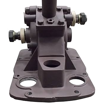 ReISM ブースター ReISM ブースター